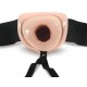 Gode ceinture Always Up 17.5 x 4.7cm Chair 