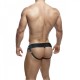 Gode ceinture Always Ready 16.5 x 4.7cm Chair 