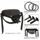 Kit Harnais Gode ceinture Pegging Kit Boundless 