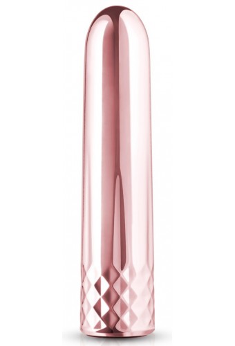 Mini Vibrator 7 x 2 cm 