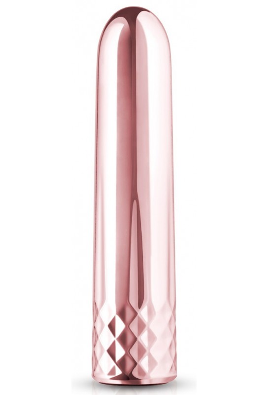 Mini Vibrator 7 x 2 cm 