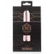 Mini Vibrator 7 x 2 cm 