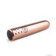 Mini Vibrator 7 x 2 cm 