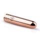 Mini Vibrator 7 x 2 cm 