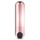 Mini vibro Bullet Vibrator 7.5 x 2 cm 