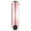 Mini vibro Bullet Vibrator 7.5 x 2 cm