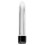 Vibro Sexy Vibe 13 x 2.5 cm Argent