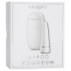 Stimulateur de clitoris My Pod 7.5 x 2.5 cm Blanc 