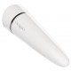 Stimulateur de clitoris My Pod 7.5 x 2.5 cm Blanc 