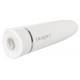 Stimulateur de clitoris My Pod 7.5 x 2.5 cm Blanc 