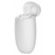 Stimulateur de clitoris My Pod 7.5 x 2.5 cm Blanc 