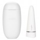 Stimulateur de clitoris My Pod 7.5 x 2.5 cm Blanc 
