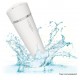 Stimulateur de clitoris My Pod 7.5 x 2.5 cm Blanc 