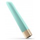 Vibro Delight Me 12 x 1.7 cm Menthe 