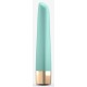Vibro Delight Me 12 x 1.7 cm Menthe 