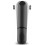 Mini Vibro Further 8.6 x 1.8cm Noir