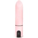 Mini Vibro Gloria 8.6 x 1.8cm Rose 