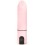Mini Vibro Gloria 8.6 x 1.8cm Rose