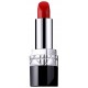 Mini Vibro RED PASSION 7.3 x 2.2cm Silver 