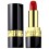 Mini Vibro Red Passion 7.3 x 2.2cm Or