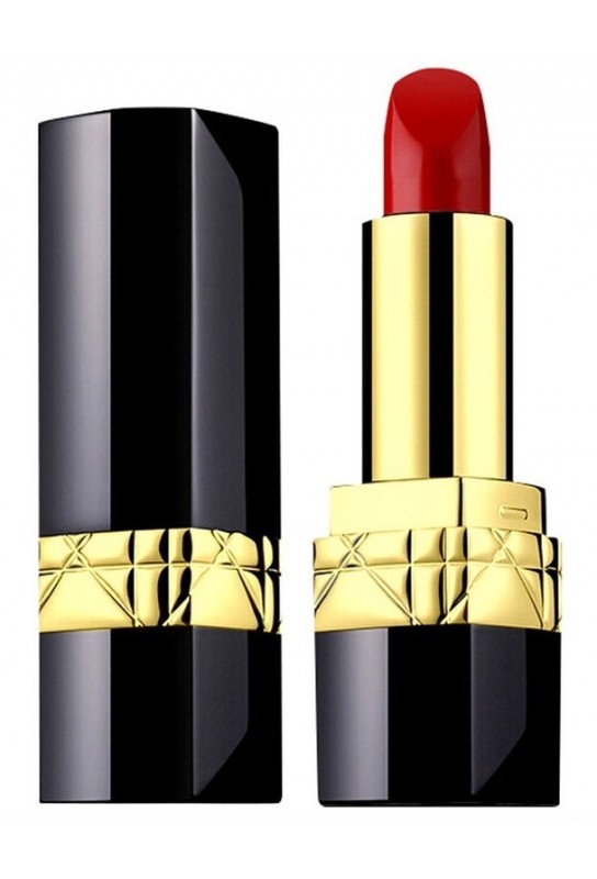 Mini Vibro Red Passion 7.3 x 2.2cm Or 