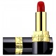 Mini Vibro Red Passion 7.3 x 2.2cm Or 
