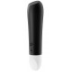 Mini Vibro Ultra Power Bullet 2 Satisfyer Noir 