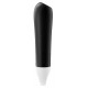 Mini Vibro Ultra Power Bullet 2 Satisfyer Noir 