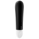 Mini Vibro Ultra Power Bullet 2 Satisfyer Noir 