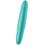 Vibro Ultra Power Bullet 6 Satisfyer Turquoise