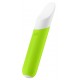 Vibro Ultra Power Bullet 7 Satisfyer Vert 