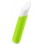Vibro Ultra Power Bullet 7 Satisfyer Vert