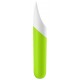 Vibro Ultra Power Bullet 7 Satisfyer Vert 