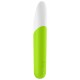 Vibro Ultra Power Bullet 7 Satisfyer Vert 