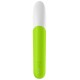Vibro Ultra Power Bullet 7 Satisfyer Vert 
