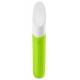 Vibro Ultra Power Bullet 7 Satisfyer Vert 