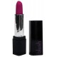 Mini Vibro Lipstick Vibe 10.2 x 2.1cm Rose passion 