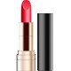 Stimulateur de clitoris Lips Vibes 7.5 x 2cm 