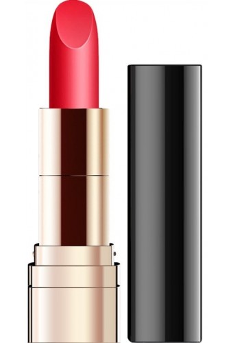 Stimulateur de clitoris Lips Vibes 7.5 x 2cm 