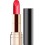 Stimulateur de clitoris Lips Vibes 7.5 x 2cm