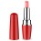Stimulateur de clitoris Viblips 9.5 x 2.5cm Rouge