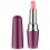 Stimulateur de clitoris Viblips 9.5 x 2.5cm Violet
