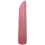 Stimulateur de clitoris Nyly 13 x 2.5cm Rose