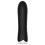 Stimulateur de clitoris Bilie 10 x 2.5cm Noir