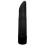 Stimulateur de clitoris Nyly 13 x 2.5cm Noir