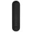 Mini Vibro Bullet Up 7.7 x 2cm Noir