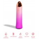 Mini Vibro Point 9.5cm Couleur 