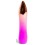 Mini Vibro 60SX AMP 13cm Couleur