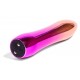 Mini Vibro 60SX AMP 13cm Couleur 