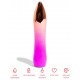 Mini Vibro 60SX AMP 13cm Couleur 